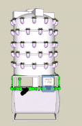 Thumbnail for version as of 15:17, 23 July 2020