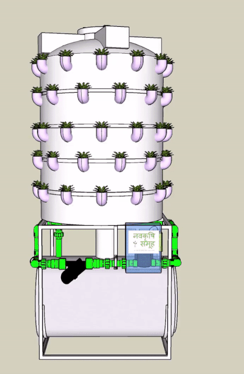 File:Commercialaero35kathmandu.gif