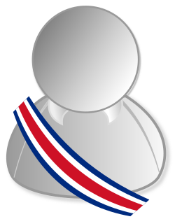 Costa Rica (official)