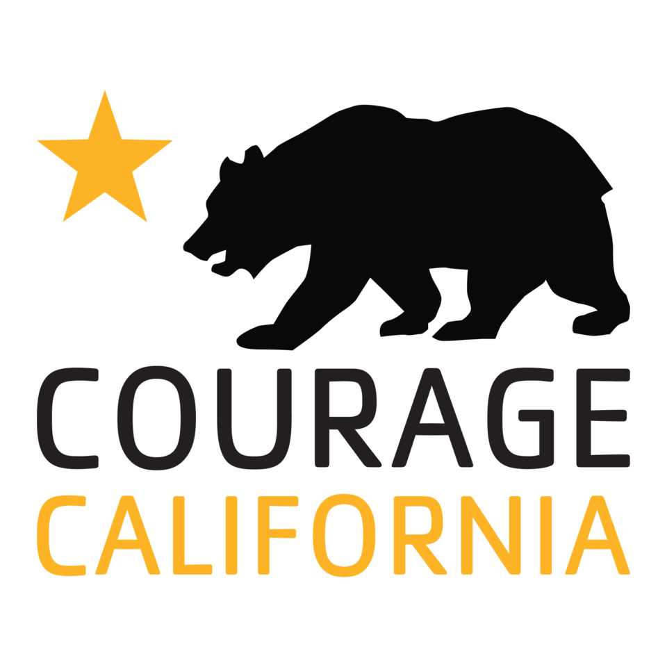 File:Courage California logo.png