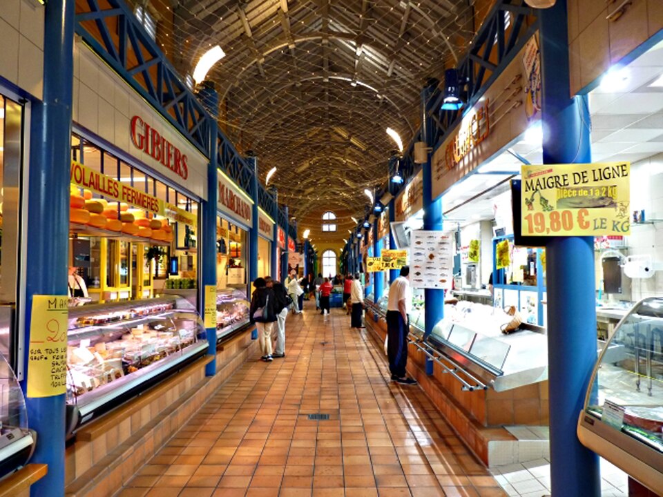File:Covered Market Metz1.jpg