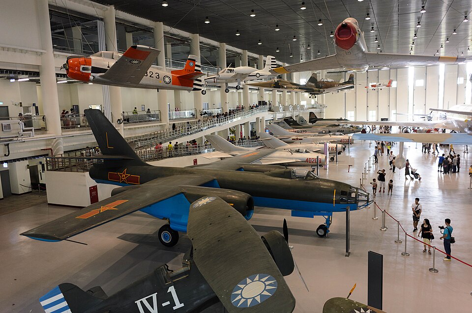 File:DSC 8110-1 (35764334204).jpg