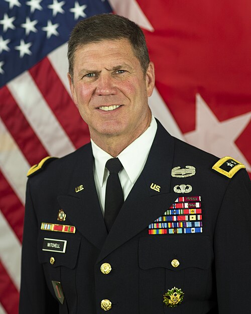 File:Daniel G. Mitchell (4).jpg