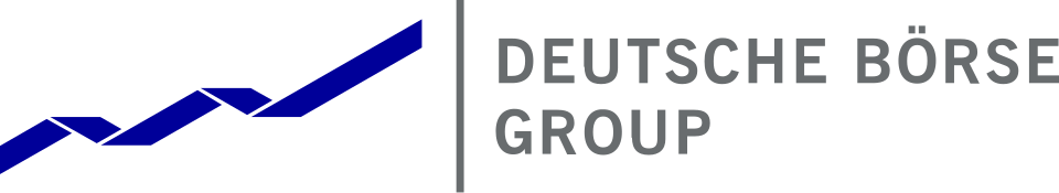 File:Deutsche Börse Group Logo.svg