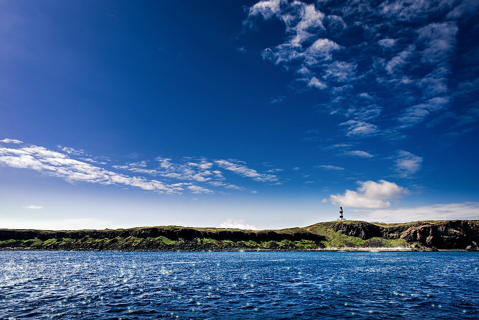 File:DongJi Island (21359619055).jpg