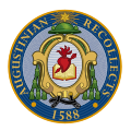 Thumbnail for version as of 18:58, 13 November 2017