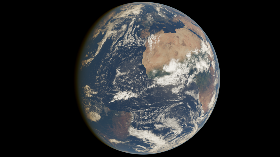 File:Earth in Blender.png