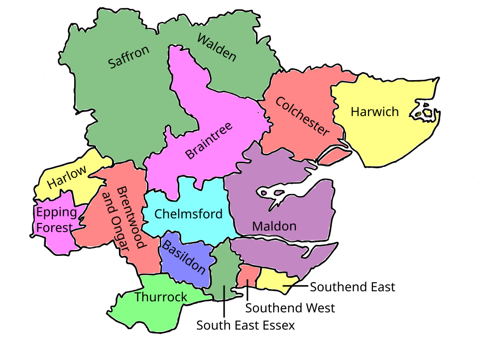 File:Essex1974.svg