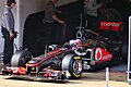 Thumbnail for version as of 19:42, 19 February 2011