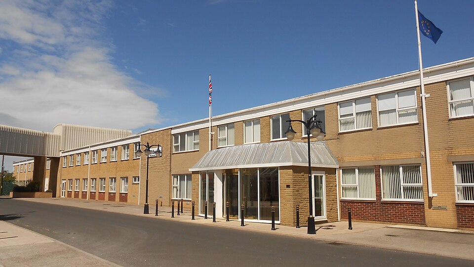 File:Fisherman's Friend facilities in Fleetwood 06.jpg