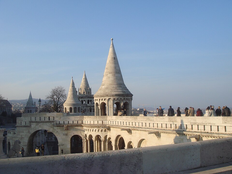 File:Fishermansbastion2.JPG