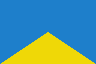 File:Flag of Wevelgem.svg