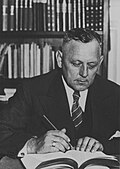 Fritz Wachtler