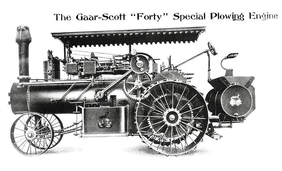 File:Gaar, Scott & Co. Forty.jpg