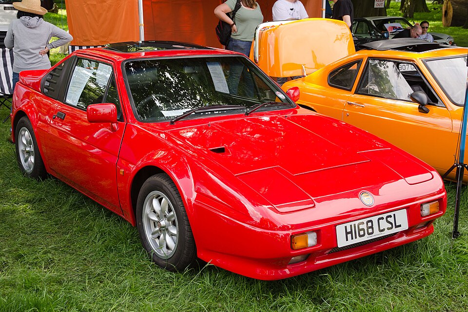 File:Ginetta G32 (1991) - 14850409248.jpg