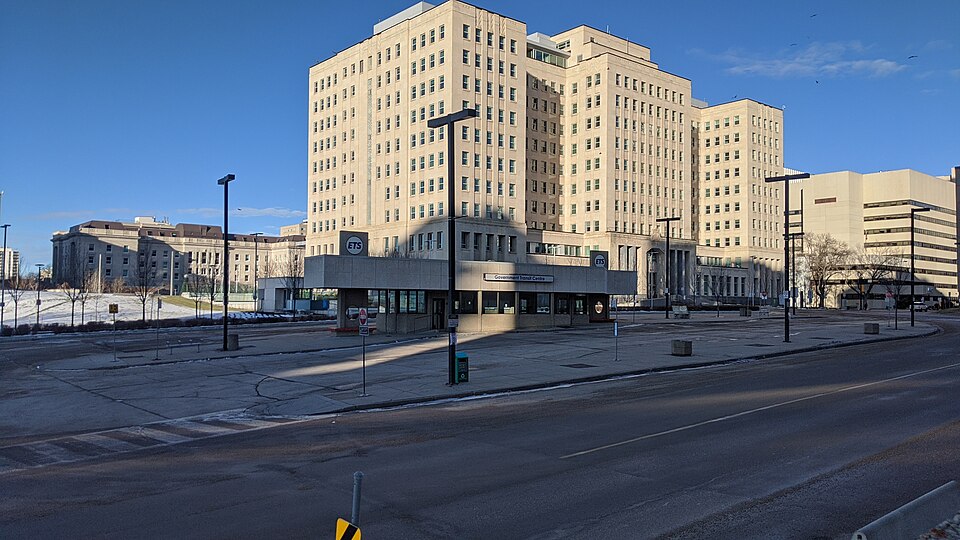 File:Government Centre Transit Centre 2019.jpg
