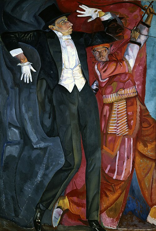 File:Grigoriev Meyerkhold.jpg