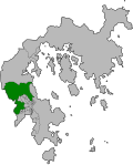 Thumbnail for version as of 14:18, 11 October 2019