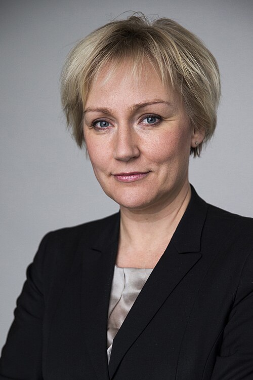File:Helene Hellmark Knutsson 2014-11-06 001.jpg