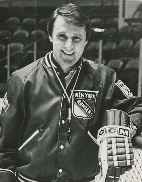 File:Herb Brooks 1983.JPG