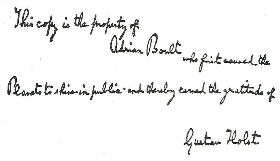 File:Holst-planets-inscription.jpg