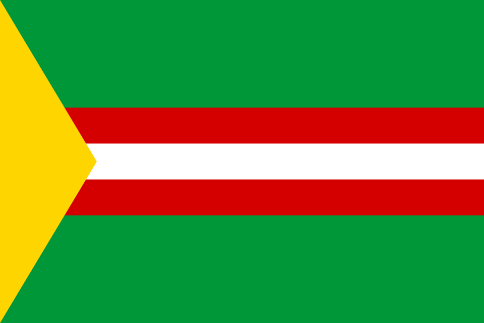 File:Horodok flag.svg