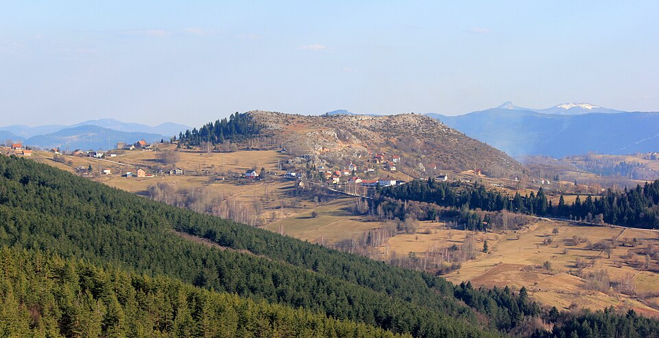File:Hreša.jpg
