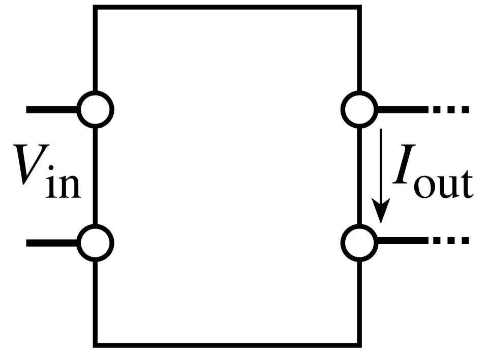 File:Image for Transconductance.svg