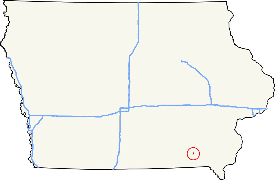 File:Iowa098.svg