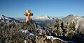 Thumbnail for version as of 10:16, 19 February 2015