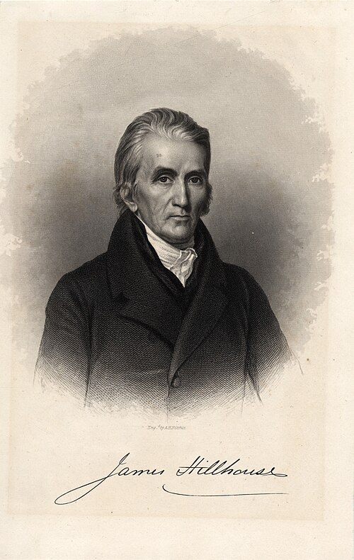 File:James Hillhouse of New Haven Connecticut.jpg