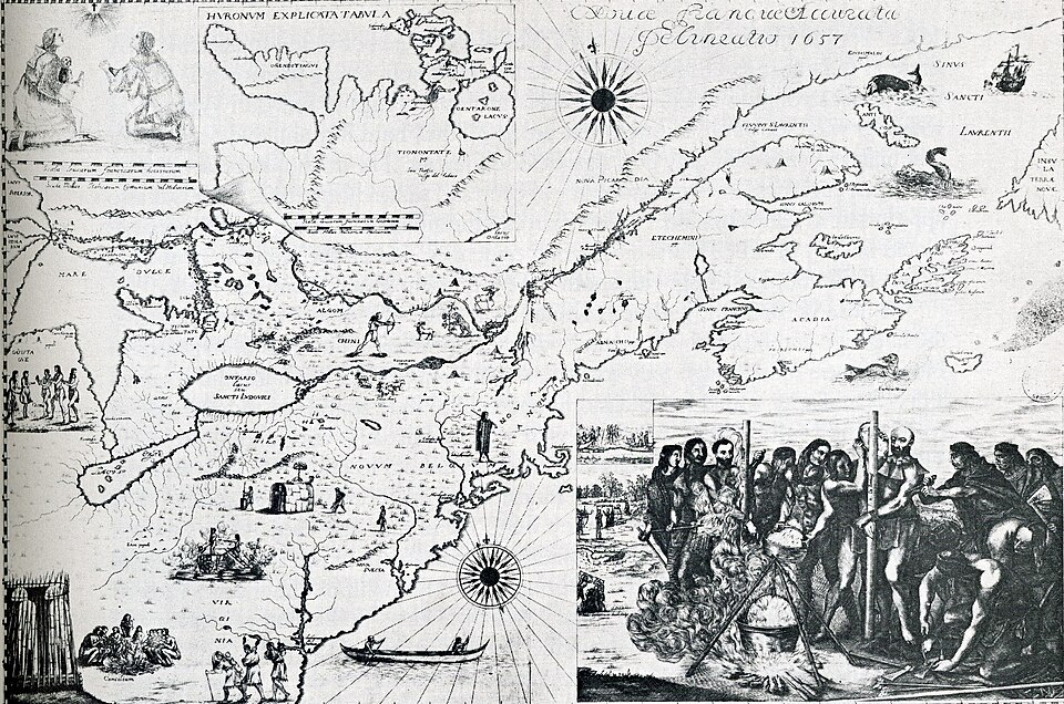 File:Jesuit map NF.jpg