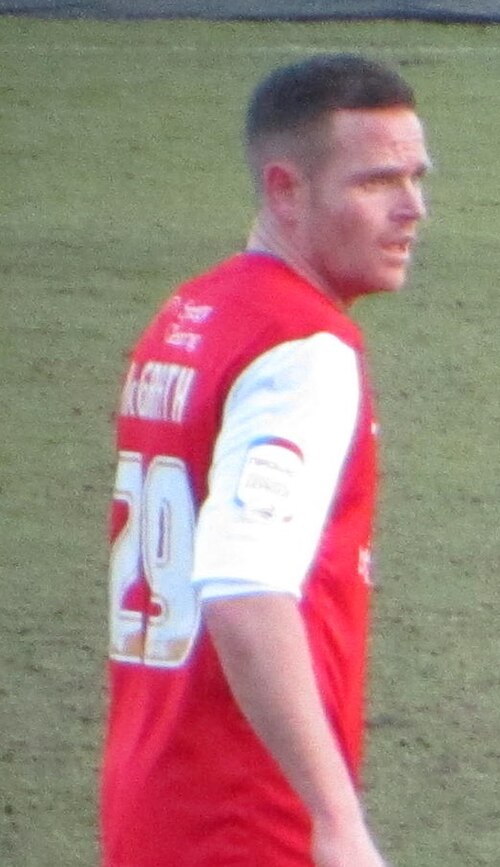 File:John McGrath 16-02-2013 1.jpg