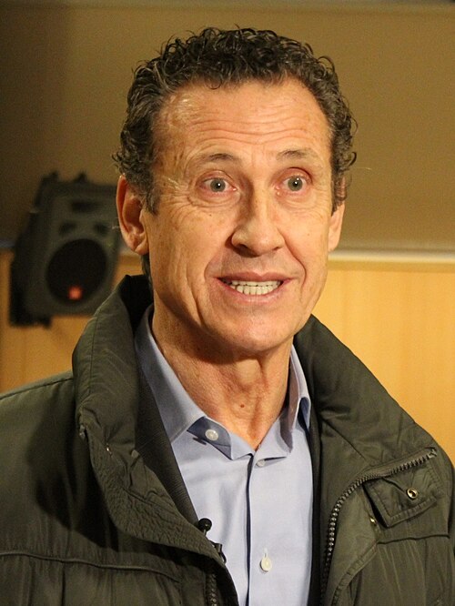 File:Jorge Valdano Cropped.jpg