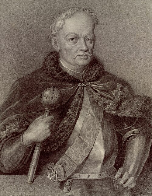 File:Jozef Potocki (264402).jpg