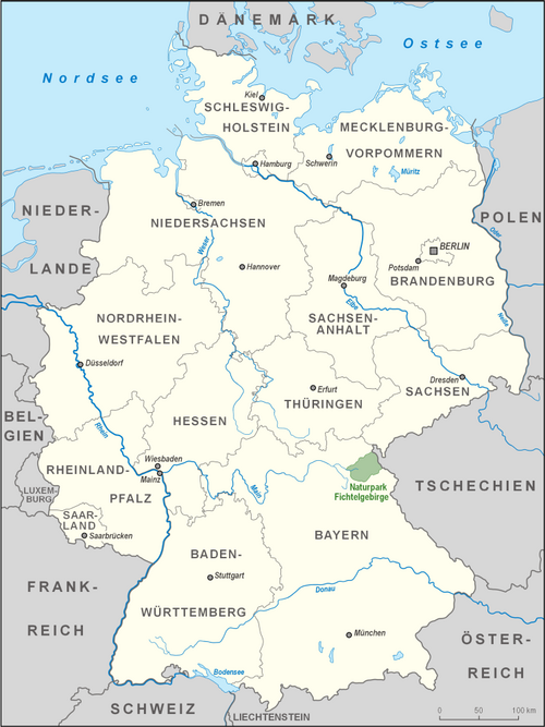 File:Karte Naturpark Fichtelgebirge.png