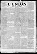 Thumbnail for version as of 20:53, 4 November 2023