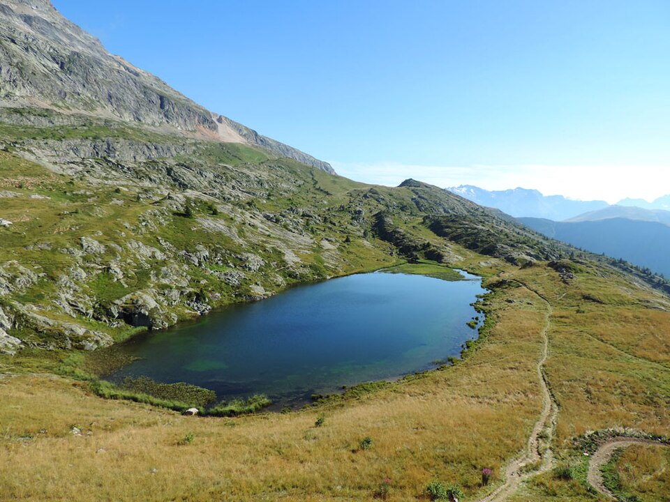 File:Lac Carrelet.JPG