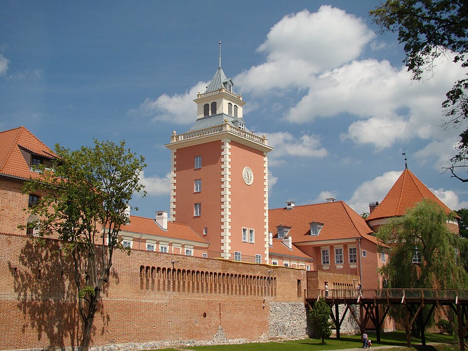 File:Lidzbark Warmiński 02.JPG