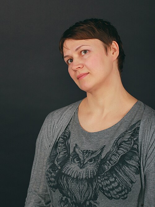 File:Lina Vorobyeva 2016.jpg