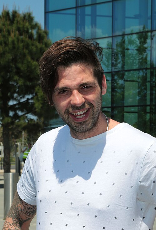 File:Llegada Ben Haenow Gibraltar (13).jpg
