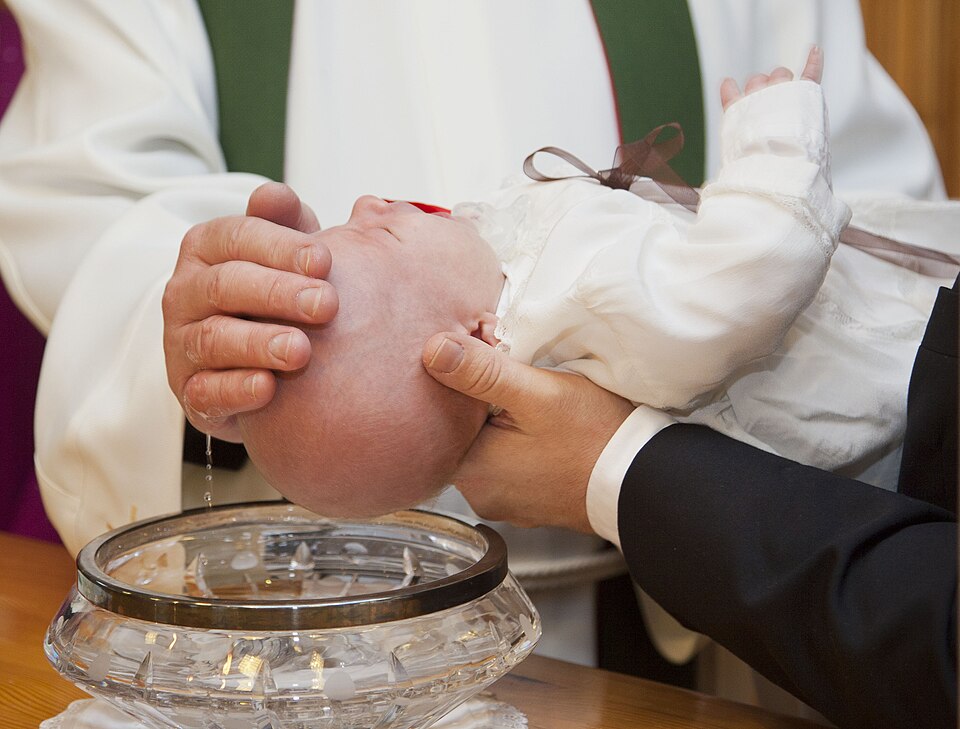 File:Lutheran baptism.jpg