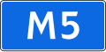 M5