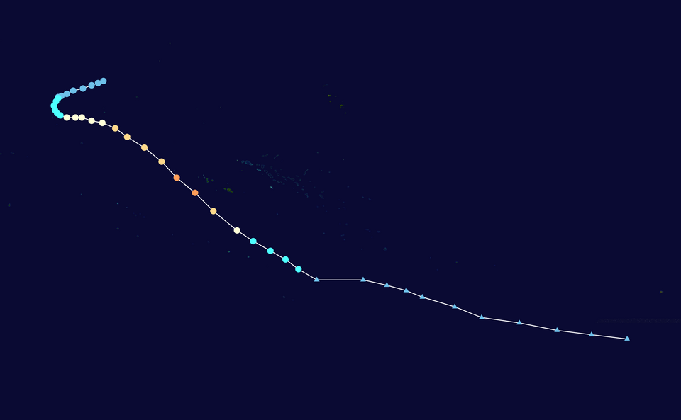 File:Martin 1997 path.png
