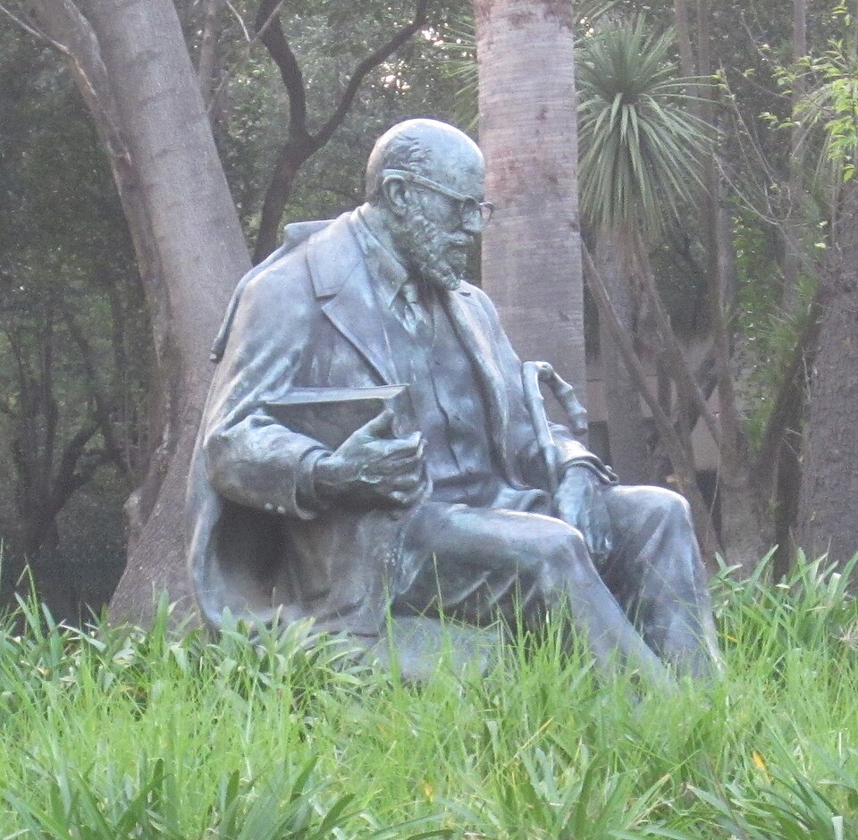 File:Mexico City (2018) - 046 (cropped).jpg