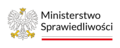 Thumbnail for version as of 18:34, 31 October 2022