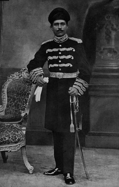 File:Moin-ud-daula.jpg