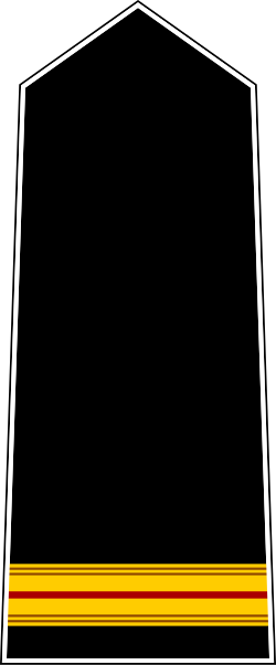 File:Monaco-army-OR-8.svg