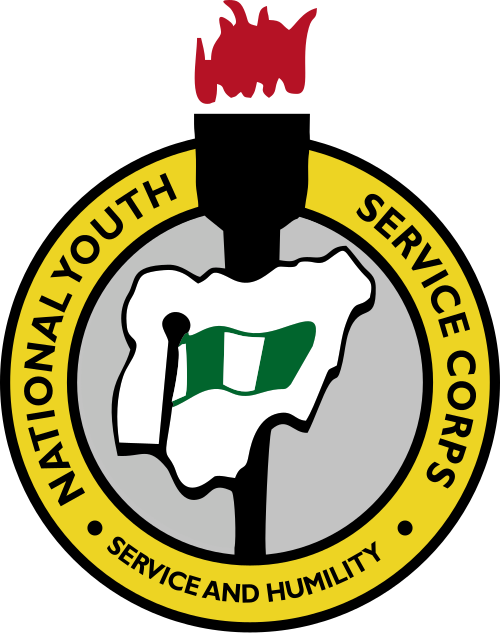 File:NYSC LOGO.svg