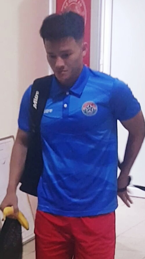 File:Nguyen Thanh Nhan born 2003.jpg